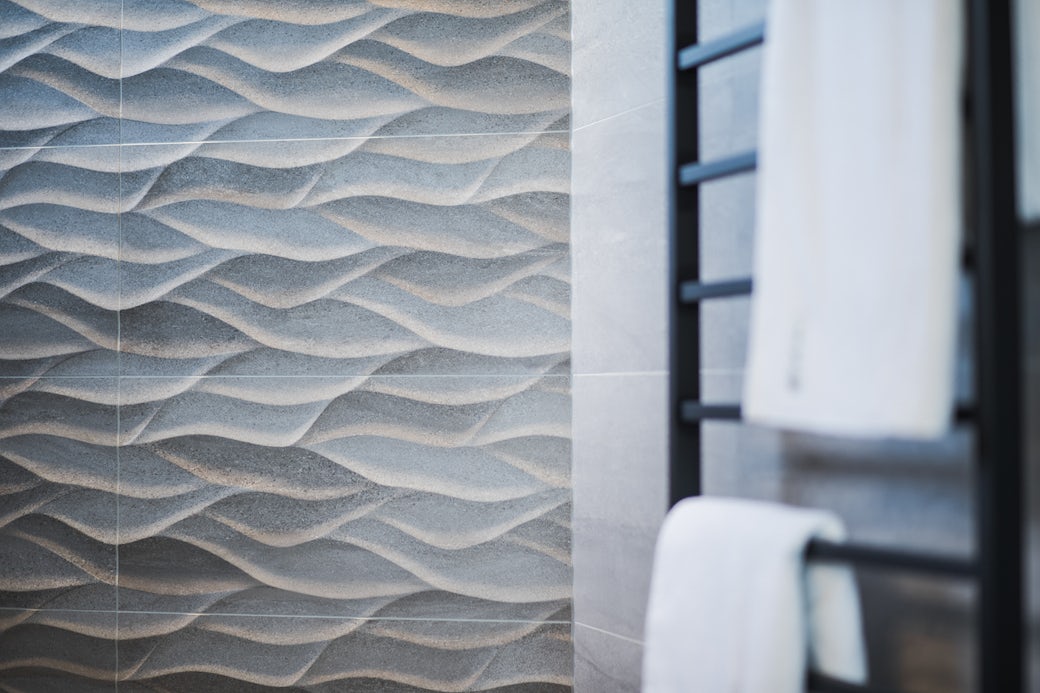 Pohan 1500 RGB 300dpi 30